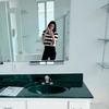 Maria Walden - @maria.walden - TikTok