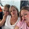 Maria Walden - @miamia6940 - TikTok