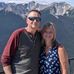 Maria Walden - Facebook