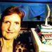 Maria Walden - Facebook