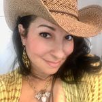 Maria Walden - @maria_walden_ - Instagram