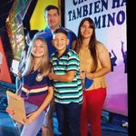 Maria Walden - @maria.walden.92 - Instagram