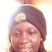Mariam Walden - Facebook