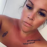 Charmaine Maria Wallen - @charmainemariawallen - Instagram