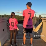 Maria Petersen - @maria_wallentina_kuhn_petersen - Instagram