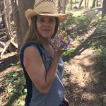 Maria Wallen - @mama_maria_w - Instagram