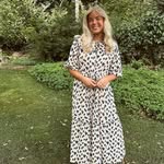 Maria Wallén - @mariawallen - Instagram