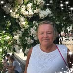 Maria Wallen - Facebook