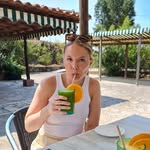 Maria Wallén - @wallenmaria - Instagram