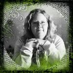 maria wallen - @wallen581 - Instagram