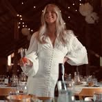 Maria Wallén - Facebook