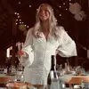 Maria Wallén - @mariawallenn - TikTok