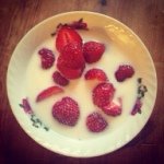 Maria Wallén - @wallenm - Instagram