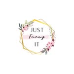 Maria Wallen - @just_fancy_it - Instagram