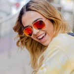 Maria Wallen Dia - @maria_wallen_dia - Instagram