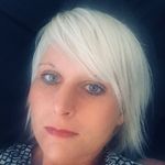 Maria Wallen författare - @mariawallenforfattare - Instagram
