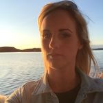 ⭐️Maria Wallenman⭐️ - @mariawallenman - Instagram