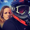 Maria Wallenman - @mariawallenman - TikTok