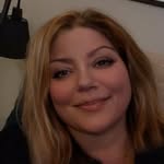 Maria Wallentin - @wallentinmaria - Instagram