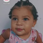 Maria wallentina💖 - @mariawallentina_baby - Instagram
