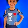 Maria Wallentina - @mariawallentina27 - TikTok