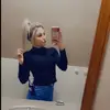mariah Sparkman Wallen - @mariahdswallen - TikTok