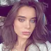 mariamwallen - @mariamwallen - TikTok