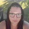mariawallengren - @mariawallengren - TikTok