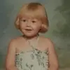 MariaWallenta - @mariawallenta - TikTok