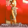 mariawallentyna - @mariawallentyna - TikTok