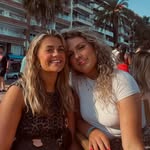 Maud Johanna Maria Van Der Wallen - @maudvanderwallenn - Instagram