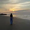 Maria - @maria_wall_ - TikTok