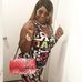 Maria Walthall - Facebook