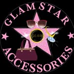 Maria Walthall - @glamstaraccessories - Instagram
