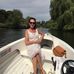 Maria Walthall - Facebook