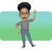 Maria Walthall - Facebook