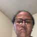 Maria Walthall - Facebook