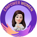 Maria Walthall - Facebook