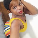 Maria Walthall - @_mzirreplaceable - Instagram