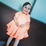 Maria Dias Walus - @mariadiaswalus - Instagram