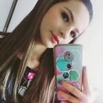 Maria Eduarda walus - @maria_eduarda_walus - Instagram