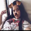 Maria Fernanda Walus - @mariafernandawalu - TikTok