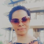 Maria - @maria_wa_lusu - Instagram