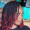 maria - @mariawalusimbi - TikTok