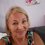 Maria Walus - Facebook
