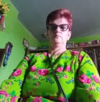 Maria Walus - Facebook
