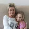 Maria Walusiak - @mariawalusiak1 - TikTok