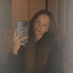 Maria Walusiak - @walusiakmaria - Instagram