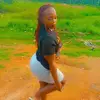 Mariawalusimbi - @mariawalusimbi6 - TikTok
