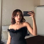 Walusha Mariam - @walushamariam - Instagram